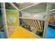 Kiddiebeans Center in CA,US