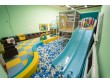 Kiddiebeans Center in CA,US
