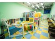 Kiddiebeans Center in CA,US