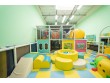 Kiddiebeans Center in san jose CA,US -9084