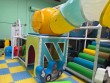 Kiddiebeans Center in san jose CA,US -9084
