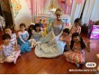 Kiddiebeans Center in san jose CA,US -9084