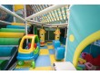 Kiddiebeans Center in san jose CA,US -9084