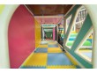 Kiddiebeans Center in san jose CA,US -9084
