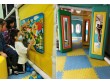 Kiddiebeans Center in san jose CA,US -9084