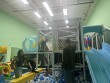 Kiddiebeans Center in san jose CA,US -9084