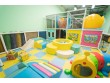Kiddiebeans Center in san jose CA,US -9084