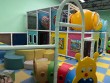 Kiddiebeans Center in san jose CA,US -9084