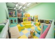 Kiddiebeans Center in san jose CA,US -9084
