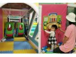 Kiddiebeans Center in san jose CA,US -9084