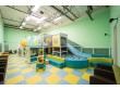 Kiddiebeans Center in san jose CA,US -9084