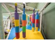 Kiddiebeans Center in san jose CA,US -9084