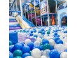Ocean Adventures of Webb City in MO, USA -220