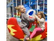 Ocean Adventures of Webb City in MO, USA -220