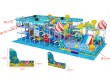 Ocean Adventures of Webb City in MO, USA -220