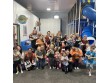 Ocean Adventures of Webb City in MO, USA -220