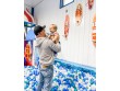 Ocean Adventures of Webb City in MO, USA -220
