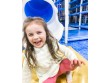 Ocean Adventures of Webb City in MO, USA -220