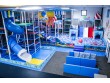 Ocean Adventures of Webb City in MO, USA -220