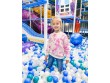 Ocean Adventures of Webb City in MO, USA -220