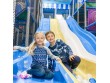 Ocean Adventures of Webb City in MO, USA -220