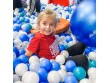 Ocean Adventures of Webb City in MO, USA -220