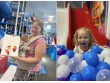 Ocean Adventures of Webb City in MO, USA -220