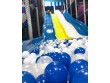 Ocean Adventures of Webb City in MO, USA -220