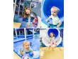 Ocean Adventures of Webb City in MO, USA -220