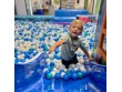 Ocean Adventures of Webb City in MO, USA -220