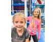 Ocean Adventures of Webb City in MO, USA -220