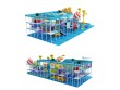 Ocean Adventures of Webb City in MO, USA -220