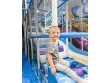 Ocean Adventures of Webb City in MO, USA -220