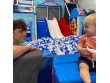 Ocean Adventures of Webb City in MO, USA -220