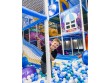 Ocean Adventures of Webb City in MO, USA