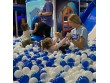Ocean Adventures of Webb City in MO, USA
