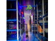 Ocean Adventures of Webb City in MO, USA