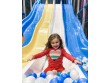 Ocean Adventures of Webb City in MO, USA