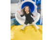 Ocean Adventures of Webb City in MO, USA