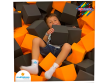 Sky games Multiplaza in Asuncion, Paraguay