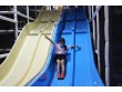 Sky games Multiplaza in Asuncion, Paraguay