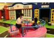 Sky games Multiplaza in Asuncion, Paraguay -963