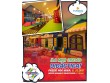 Sky games Multiplaza in Asuncion, Paraguay -963