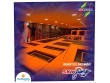 Sky games Multiplaza in Asuncion, Paraguay -963