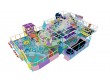 Sky games Multiplaza in Asuncion, Paraguay -963