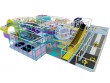 Sky games Multiplaza in Asuncion, Paraguay -963