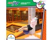 Sky games Multiplaza in Asuncion, Paraguay -963