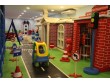 Sky games Multiplaza in Asuncion, Paraguay -963