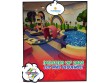 Sky games Multiplaza in Asuncion, Paraguay -963