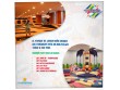 Sky games Multiplaza in Asuncion, Paraguay -963